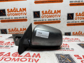 ÇIKMA MİTSUBİSHİ LANCER SOL DİKİZ AYNASI E13021369