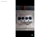 BMW 5 SERİSİ F10 BOŞ BLOK