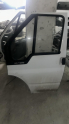 Ford transit çıkma sol ön kapı