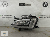 HYUNDAİ TUCSON LEDLİ SOL SİS FARI ORJİNAL