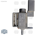 VOLKSWAGEN GOLF MK4 BORA PASSAT POLO SELENOİD VALFİ 037906283C