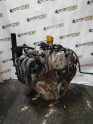 Renault komple motor 1.6 K7M