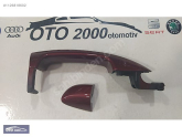Oto Çıkma Parça / Mekanik / Kapı Kolu / Volkswagen / Passat / Sıfır Parça 