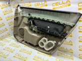 Oto Çıkma Parça / Mekanik / Kapı Döşemesi / Renault / Latitude / Çıkma Parça 