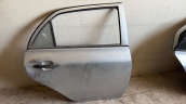 2003-06 MODEL TOYOTA COROLLA ORJ ÇIKMA SAĞ ARKA KAPI