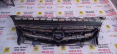 OPEL ASTRA J 2009-2016 ÖN PANJUR ÇIKMA SÖKME YEDEK PARÇA