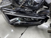 Oto Çıkma Parça / Elektrik / Far / Cupra / Formentor / Çıkma Parça 