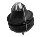 MOTOR TAKOZU ÖN-ARKA VOLVO S60-S80-V70-XC70-XC90 / 8683936
