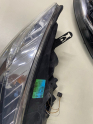Oto Çıkma Parça / Elektrik / Far / Renault / Fluence / Çıkma Parça 