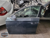 SKODA OCTAVİA SOL ÖN KAPI DOLU