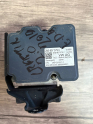 VW CRAFTER 2N0907379C ABS BEYNİ KONUK OTO