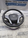 ÇIKMA TATA XENON DİREKSİYON SİMİDİ