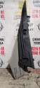OEM360583280 OPEL ASTRA J ARKA BAHAJ PANDİZOT AYAĞI