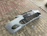 E60 ÖN TAMPON KOMPLE M-TECH 2002 2003 2004 2005 2006 2009 SIFIR