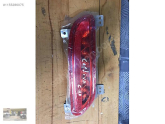 95366481 Chevrolet captiva c140 sağ arka sis farı