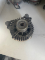 Oto Çıkma Parça / Elektrik / Şarj Dinamosu / Audi / A3 / Çıkma Parça 