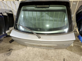 ÖZMEN OPEL ASTRA G ÇIKMA ARKA BAGAJ KAPAĞI HB HATCHBACK