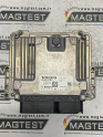 VOLVO XC40 XC60 ECU MOTOR Hybrid 32349194 0261S104EV ECU