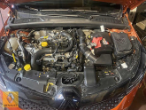 Renault Clio 5.5 1.0 TCE Komple Motor ve Ek Parçalar