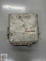Oto Çıkma Parça / Elektrik / Motor Beyni / Rover / 620 / Çıkma Parça 