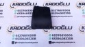 CHERY TİGGO 8 PRO BAGAJ SOL DÖŞEME KAPAĞI ÇIKMA YEDEK PARÇA