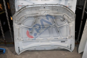 Oto Çıkma Parça / Kaporta & Karoser / Kaput / Audi / A5 / Çıkma Parça 