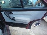 Oto Çıkma Parça / Mekanik / Kapı Döşemesi / Fiat / Tempra / Çıkma Parça 