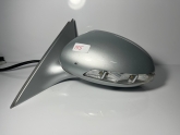 W221 S CLASS SAĞ AYNA ORJİNAL A2218100576