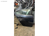 Oto Çıkma Parça / Kaporta & Karoser / Kapı / Opel / Insignia / Çıkma Parça 