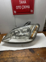 Ford Cmax Far2003 2006