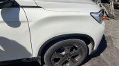SANGSONG MUSSO SAĞ ÖN ÇAMURLUK KONUK OTO 05323167897