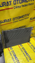 Oto Çıkma Parça / Isıtma, Soğutma & Klima / Radyatör / Ford / Focus / Çıkma Parça 
