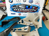 Oto Çıkma Parça / Mekanik / Trim / Renault / Clio / Çıkma Parça 