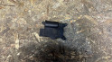 VW GOLF7 KLİMA AYAR MOTORU HAVA SÜRKÜLASYON 2 FİŞLİ 5Q0907511