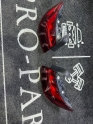 AUDİ A4 SOL STOP - 8W5945091AA