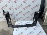 Oto Çıkma Parça / Kaporta & Karoser / Ön Panel / Kia / Sportage / Çıkma Parça 