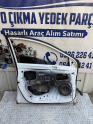 Oto Çıkma Parça / Kaporta & Karoser / Kapı / Hyundai / Accent / Çıkma Parça 