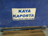 Oto Çıkma Parça / Kaporta & Karoser / Kapı Çıtası / Volkswagen / Passat / Sıfır Parça 