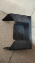 L300 TORPİDO BAKALİT