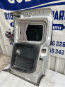 Oto Çıkma Parça / Kaporta & Karoser / Kapı / Fiat / Doblo / Çıkma Parça 