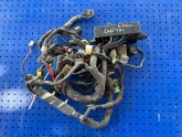 0K30B-67070B 0K9 KİA CAPİTAL MOTOR İÇİ ELEKTRİK TESİSATI SİGORTA