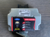 FORD FOCUS 3 - 3,5 START STOP BEYNİ ORİJİNAL GARANTİLİ