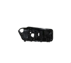 ÖN FAR KASASI SOL (LAZER) G30 LCI 2020-SIFIR 63119479267