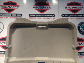 FORD CONNECT TAVAN DÖŞEMESİ