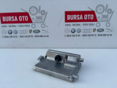 CUPRA FORMENTOR LEON ÖN KAMERA 5WA980653D