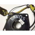 Oto Çıkma Parça / Elektrik / Airbag Sargısı / Daewoo / Lanos / Çıkma Parça 