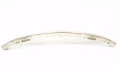 MERCEDES ML W164 TAMPON DEMİRİ ÖN 1646201234