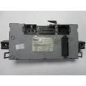 Fiat Albea Body Sigorta 51708059