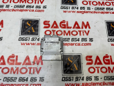 ÇIKMA AUDİ A3 AİRBAG BEYNİ 8P0959655P 0285010680