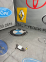 CORSA D SOL ÖN TAMPON BRAKET 13179960 ORJ-SIFIR